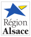 Région_Alsace_(logo).svg