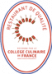 logo_college_culinaire